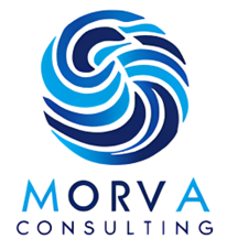 Morva Consulting